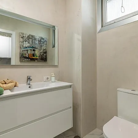 New Americas 아로나