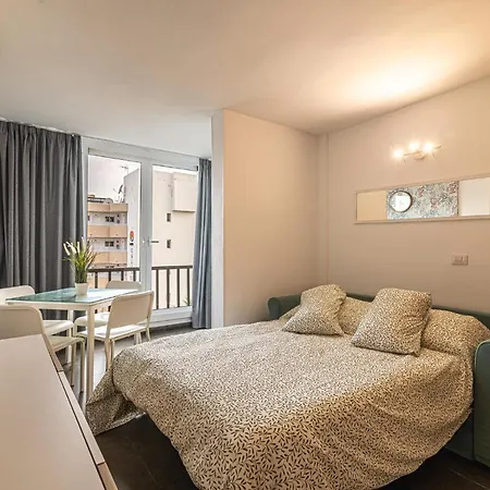 New Americas * 아로나