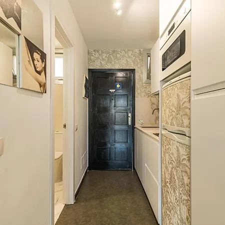 New Americas 아로나