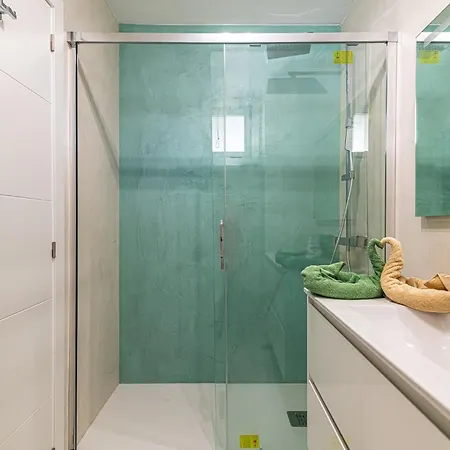 New Americas 아로나