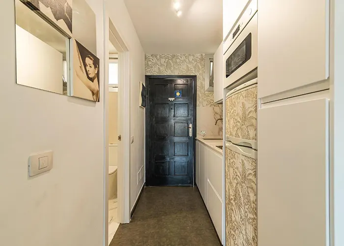 New Americas 阿罗纳